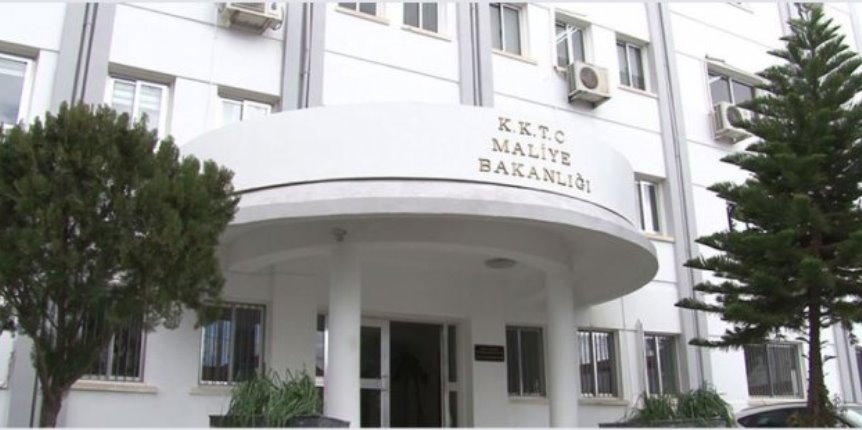 “Dört ayda 120 milyon TL açık”