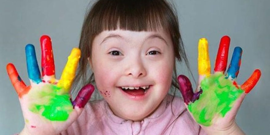 “Herkes farklı şekillerde destek olabilir”