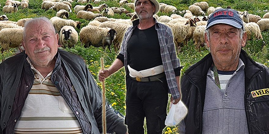 “İlaç gibi geldi”