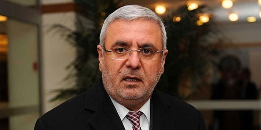 Ötesini söylemeye dilim varmıyor Reis'im