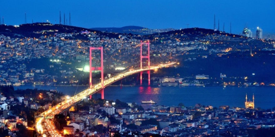 Emlak Bank hizmete girdi