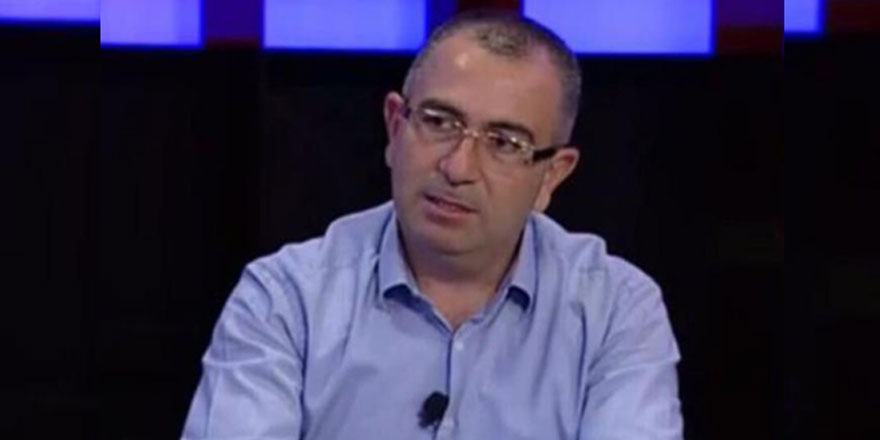 Değişim için değiştir