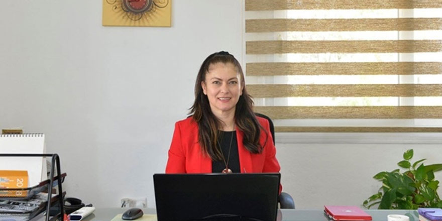 Samani: “Haksız eleştiriler samimiyetsizlik göstergesi”