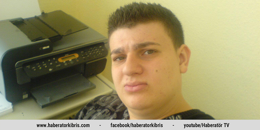 Düşüner’in ölüm nedeni belli oldu