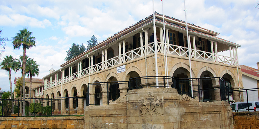 12 Savcı ve Savcı Yardımcısı atandı