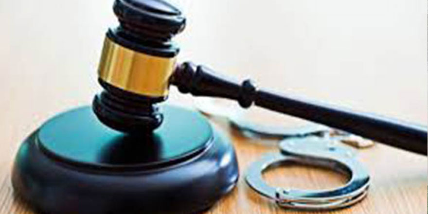 Gökhan Naim cinayetiyle ilgili 2 kişi bugün mahkemeye çıkarılacak