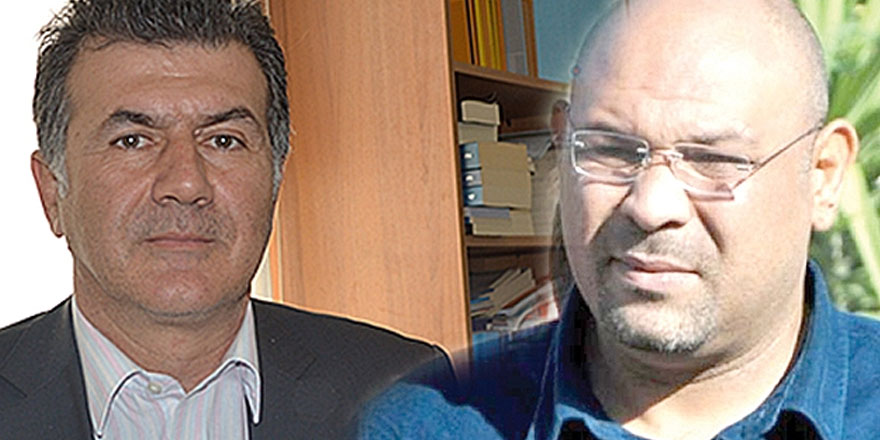 Eksiklikler cinayetlere davetiye çıkarıyor