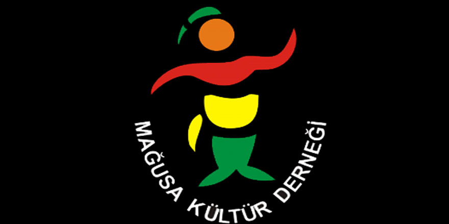 Mağusa kültür derneği’nden dünya su günü mesajı