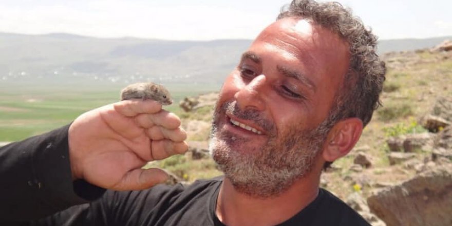 Bayram Göçmen hayatını kaybetti!