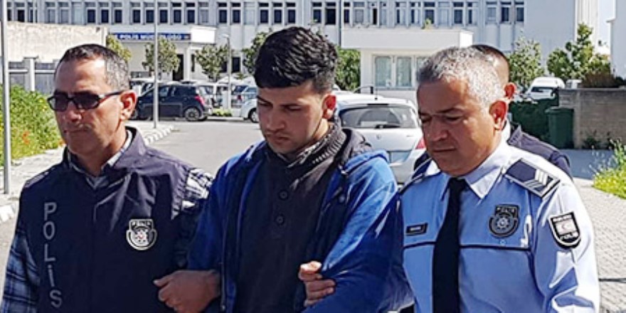 Çocuk tacizcisine 2 ay hapis cezası verildi