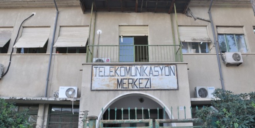 Personel koronaya yakalandı, hizmet durdu