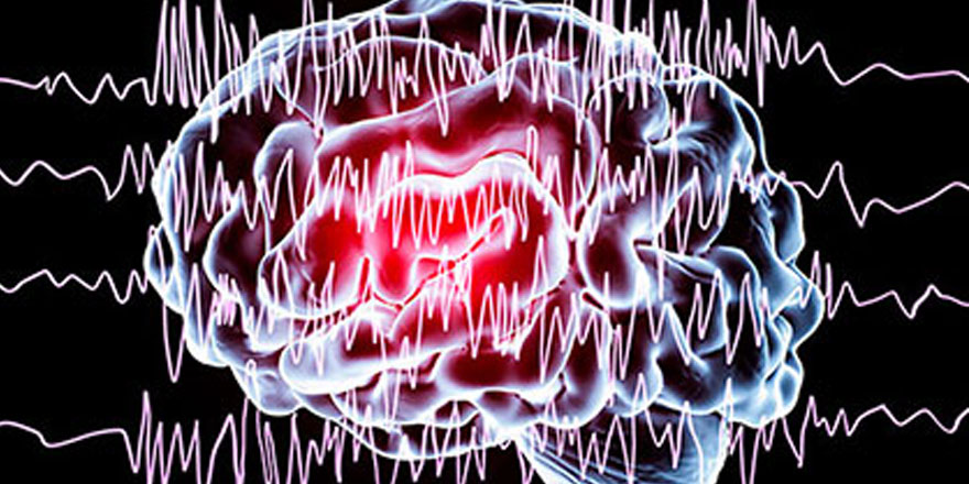 Akraba evliliğinin bir sakıncası daha