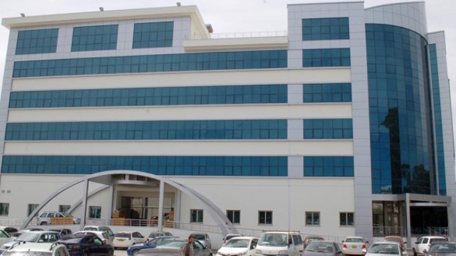 "Duygudaki 3 Renk” Konseri 3 Kasım’da Bellapais Manastırı’nda...