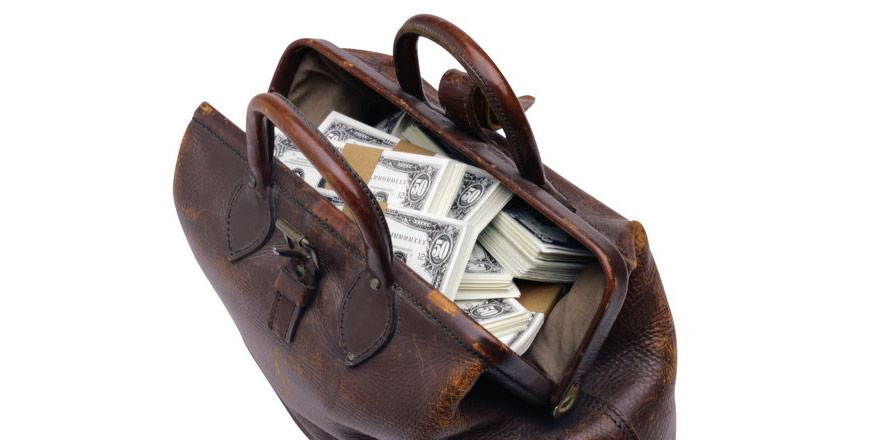 Ercan'dan çıkamadı