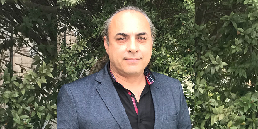 “TKP-YG SOL bir partidir. Sosyal Demokrasiyi savunur”