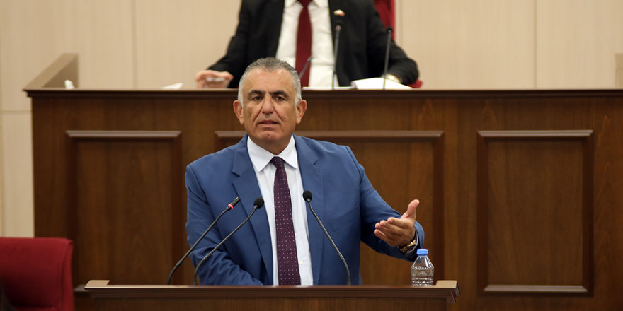 "Vatandaşlık kriterleri nedir?"