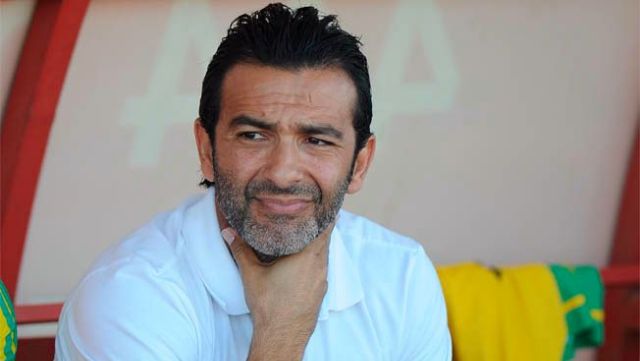 Görev Oraloğlu’nun