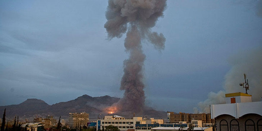 Gündeme bomba gibi düştü! Gizli operasyon deşifre oldu