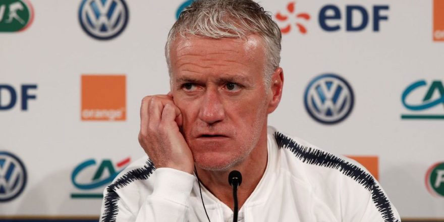 Stadı kaynayan kazana çeviriyorlar