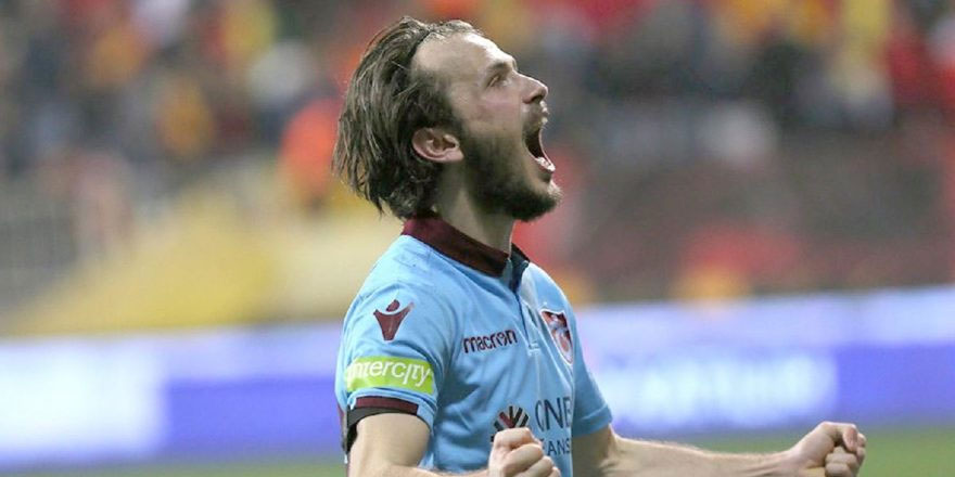 Film gibi kariyer hikayesi