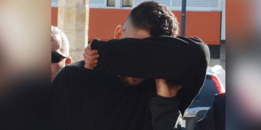 İki doktor hakkında soruşturma açıldı