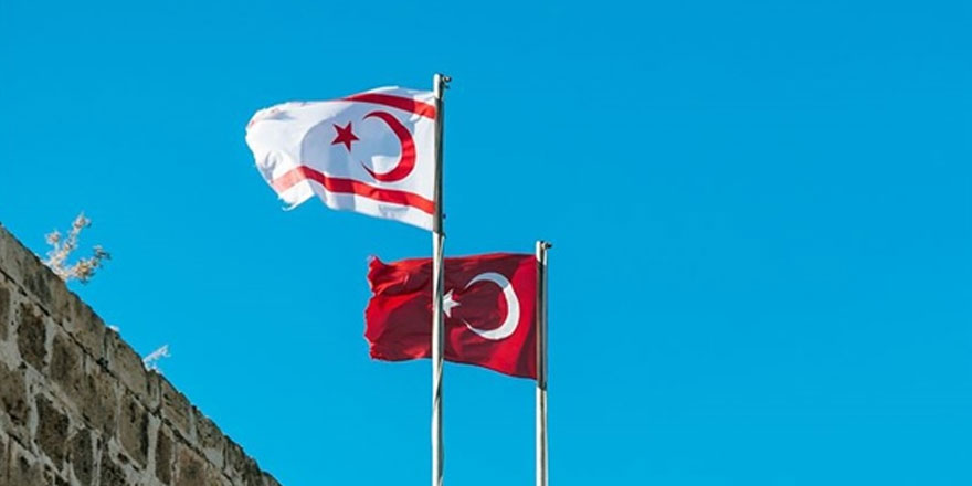 Kıbrıs meselesinin çözümünde "Yeni fikirler" dönemi