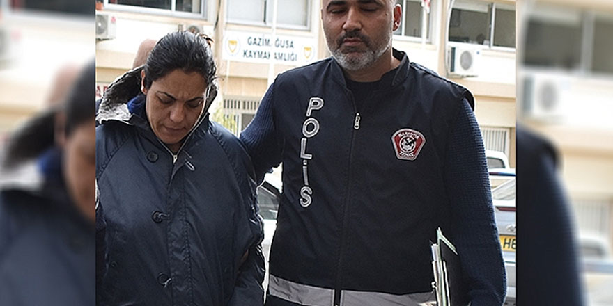 4 yıl hapis yatacak