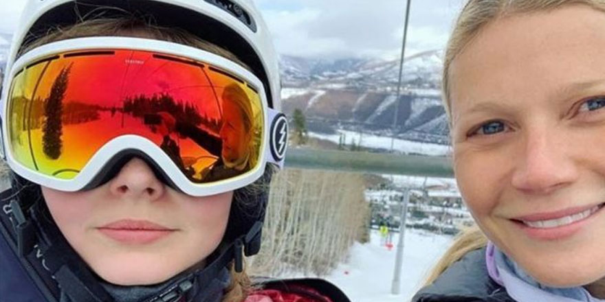 Bu haber çocuğunun fotoğrafını sosyal medyada paylaşanlar için