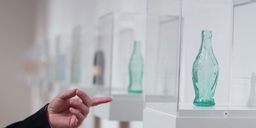 Tarihi prototip açık artırmaya çıkıyor