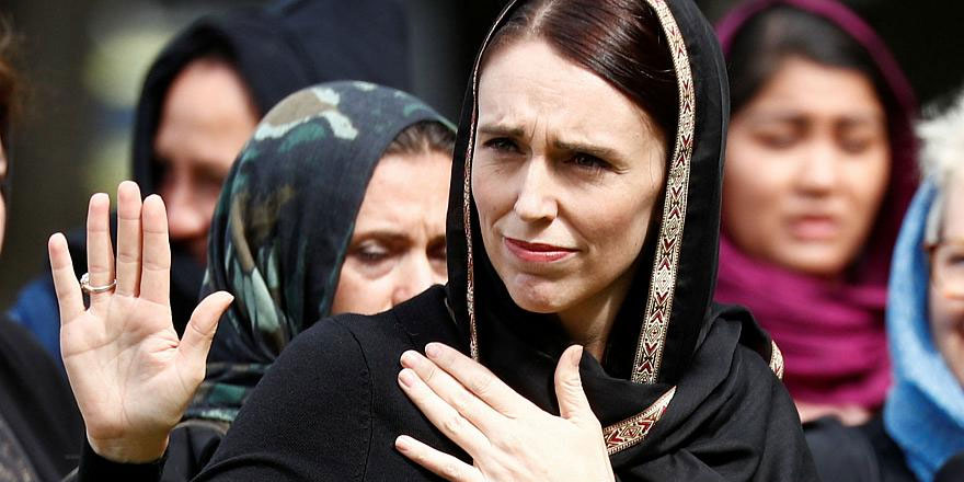 Yılmaz Büyükerşen'e mektup yazdı