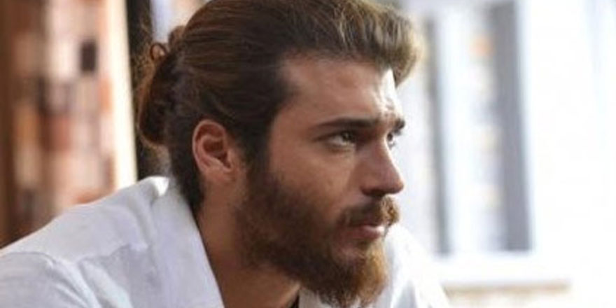 Rol arkadaşına bardak fırlattı mahkeme böyle cezalandırdı