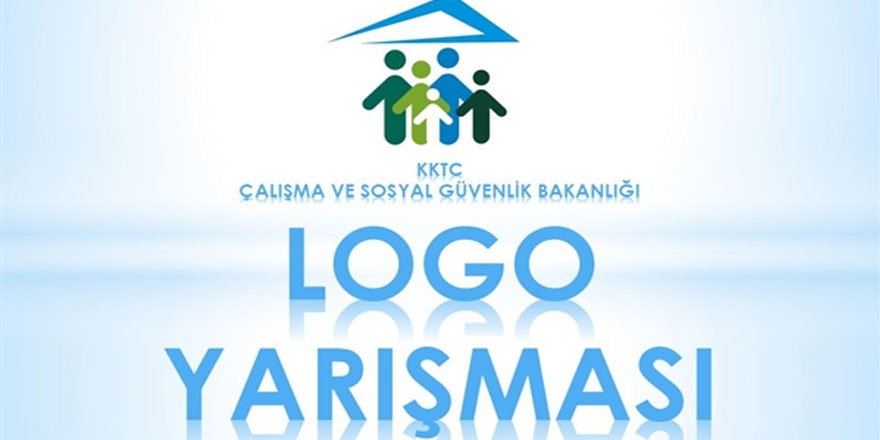 Logo tasarım yarışması düzenleniyor