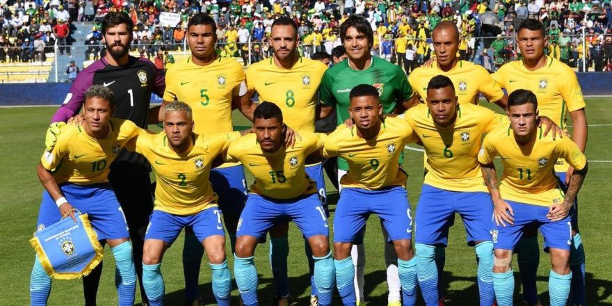 70 yıl sonra yeniden!