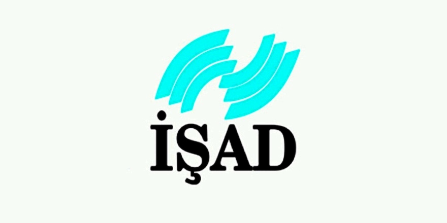 İŞAD’tan elektrik zammına eleştiri