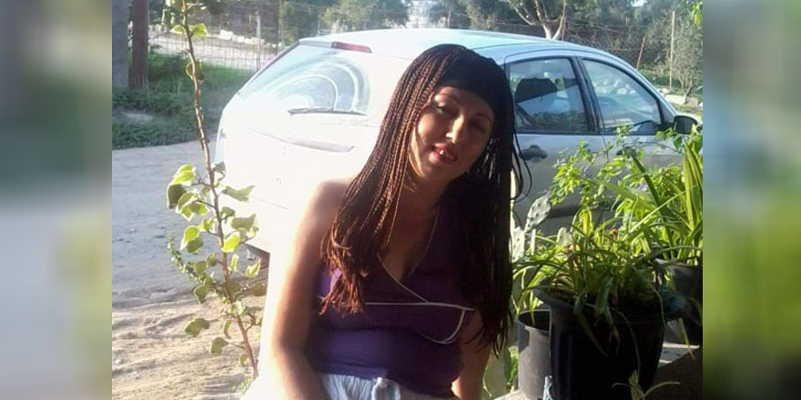 Alayköy’de cinayet şüphesi!