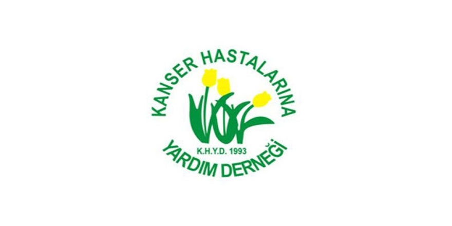 Kanser hastalarına yardım derneği Nisan ve Mayıs aylarında etkinlikler düzenleyecek