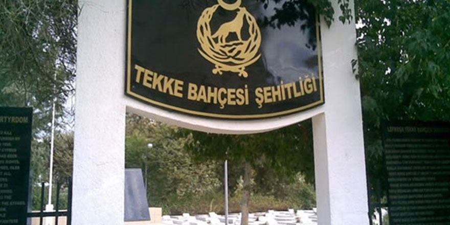 Ayvasıl katliamının en küçük kurbanı Ayşe İbrahim, cuma günü toprağa veriliyor