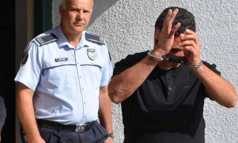 Ölüme sebebiyetten 4 yıla mahkum oldu