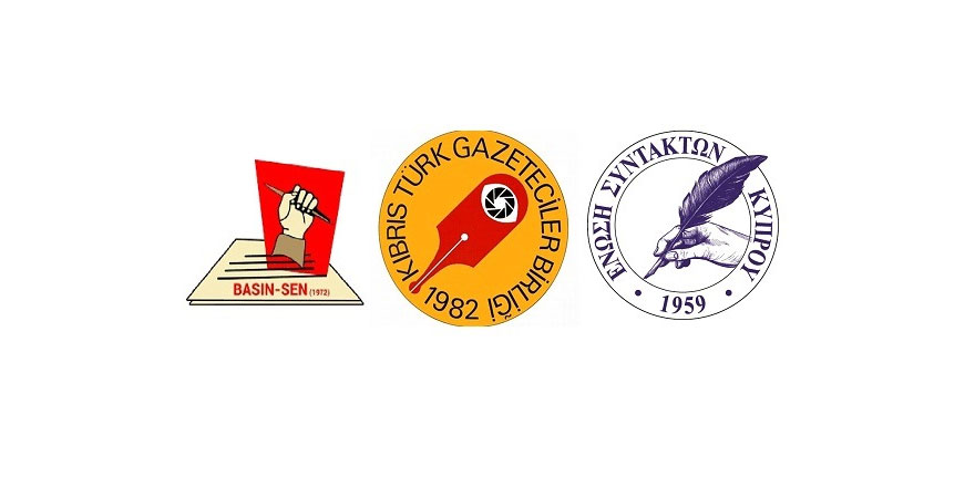 Gazeteci örgütlerinden Uludağ’ın nobel adaylığına destek