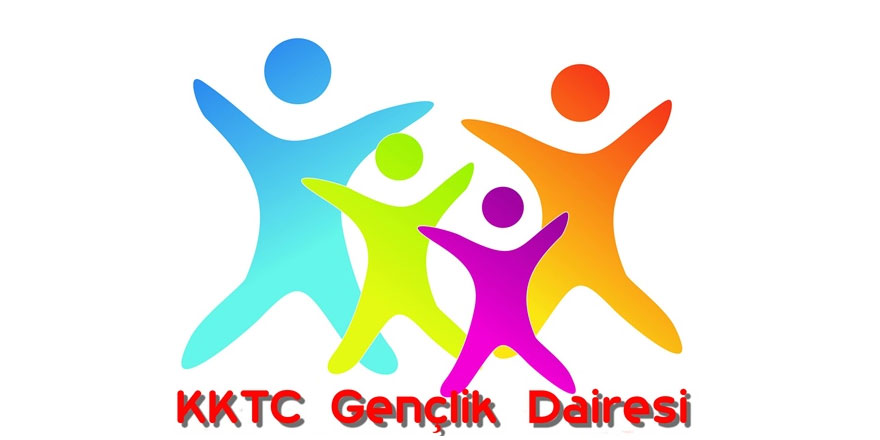 Gençlik sosyal destek projesi bu ay başlıyor