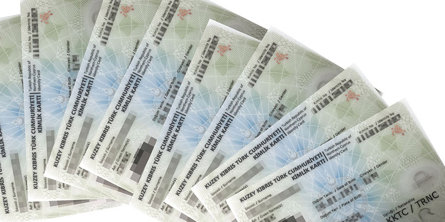 9 gence ‘gerekçeli’ yurttaşlık