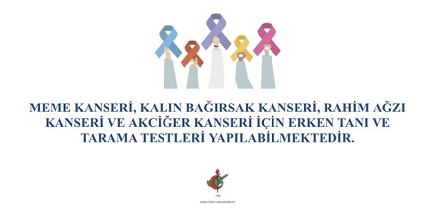 Lefkoşa hayvan barınağı’ndaki 145 köpeğin aşısı yapıldı