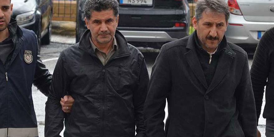 Paranın kaynağı İsrail