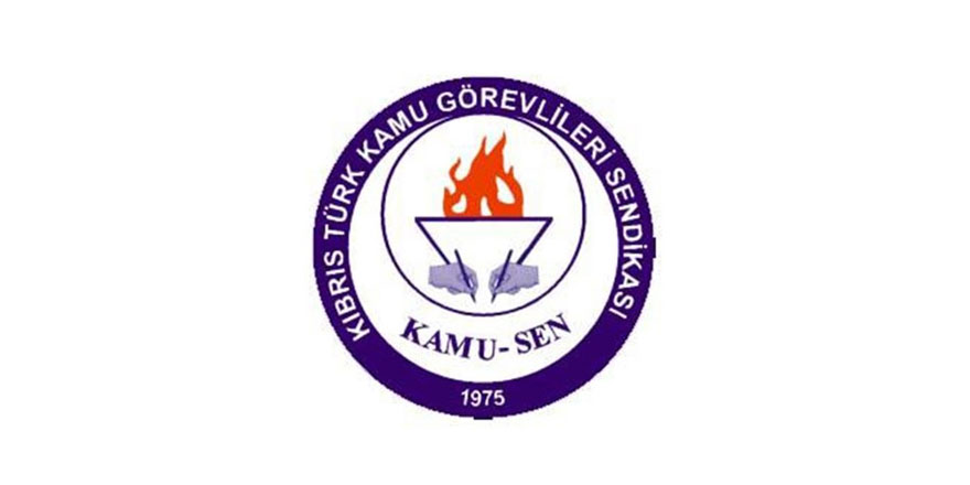 KAMU-SEN zamlardan dolayı hükümeti eleştirdi