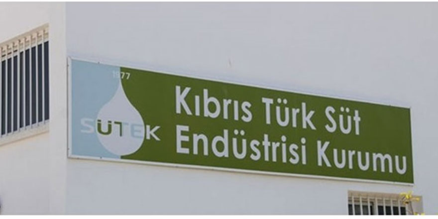 875 üreticiye 13 milyon 169 bin tl ödeniyor