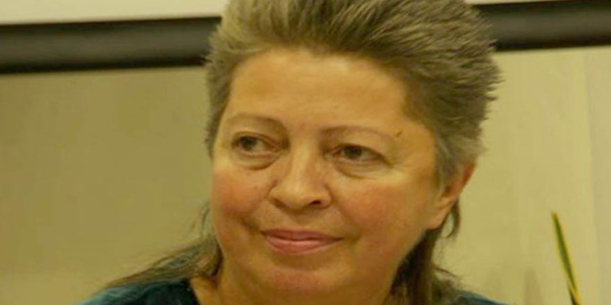 “Uludağ’ın 2019 nobel barış ödülü adaylığına tam destek belirtiriz”