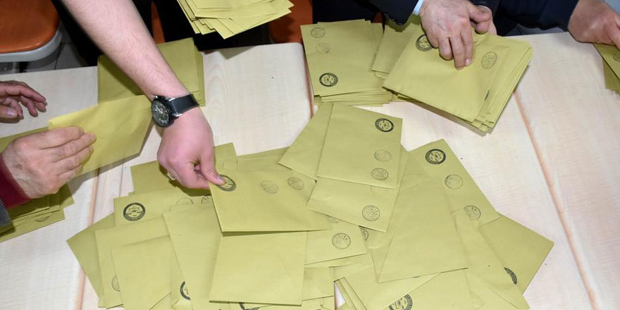 Yakış: Dananın kuyruğu daha kopmadı