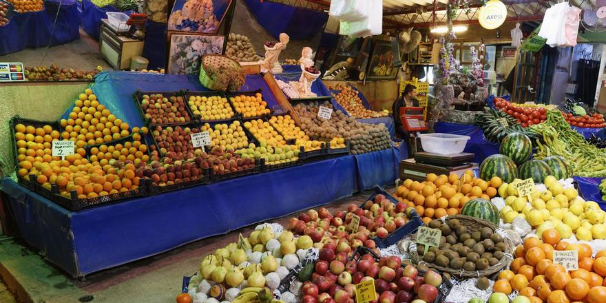 Analiz: Mutfak yangını yeniden alevlendi