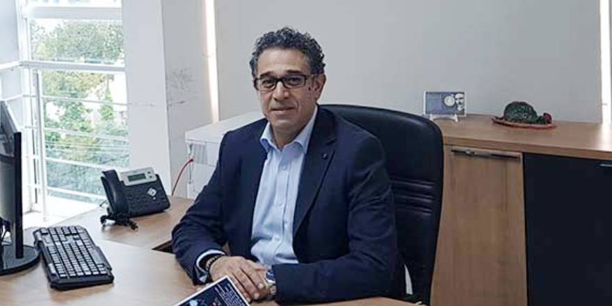 Kumarhaneler, gece kulüpleri tarife dışı”