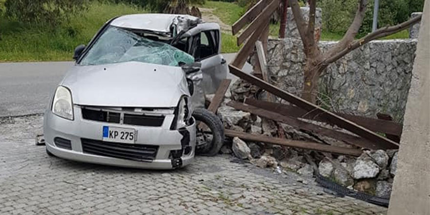 Selçuk Manecioğlu’nun hayati tehlikesi sürüyor